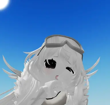 Profile image of カイザー