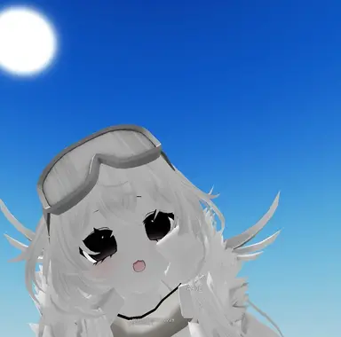 Profile image of カイザー