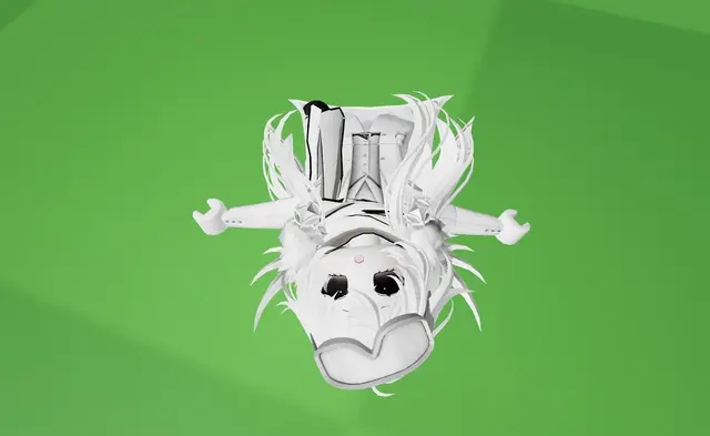 Profile image of カイザー