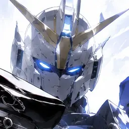 Profile image of カイザー3号