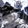 Profile image of -カイザー-