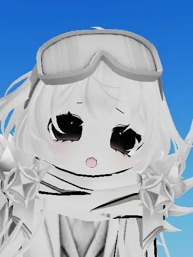 NEO_SUN의 Kaiser Gender-Swapped?!