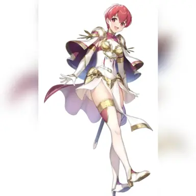 Profile image of 에스트