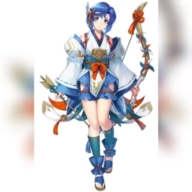 Profile image of 풍제