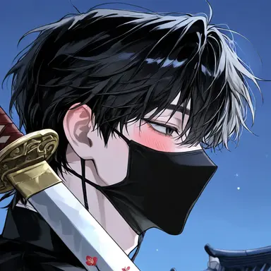 Profile image of Lee Yeon