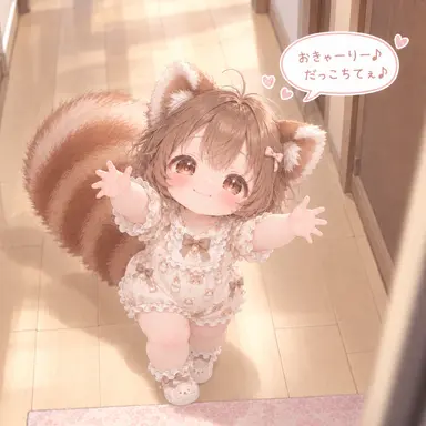 Profile image of ここあ