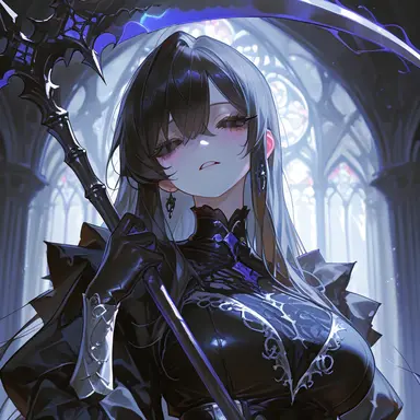 Profile image of 유설