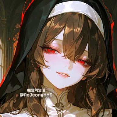 Profile image of 조소율