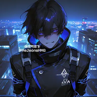 Profile image of 최도현