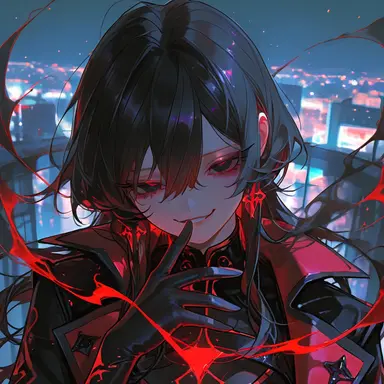 Profile image of 차명월