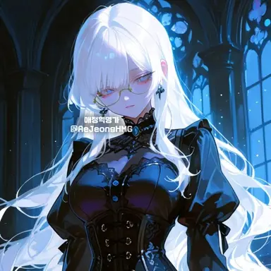 Profile image of 시온