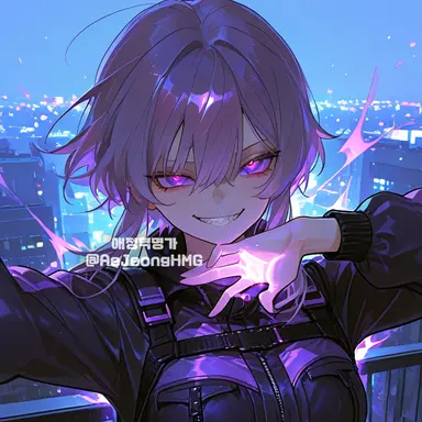 Profile image of 유라온