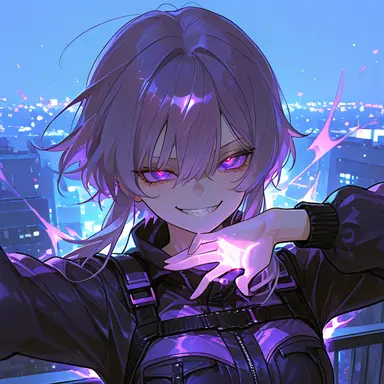 Profile image of 유라온