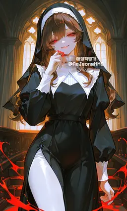 Profile image of 조소율