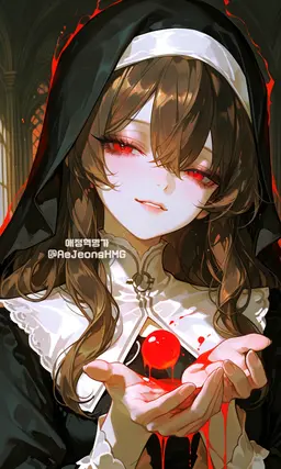 Profile image of 조소율