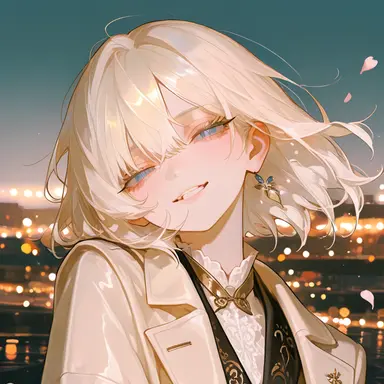 Profile image of 이새벽