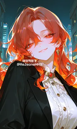 Profile image of 강해인