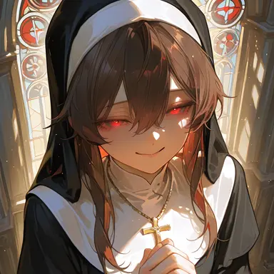 Profile image of 조소율