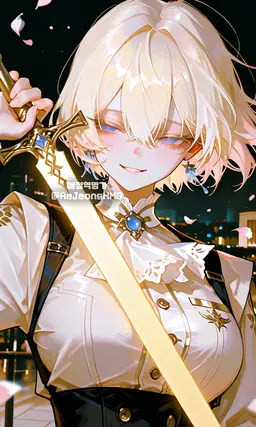 Profile image of 이새벽