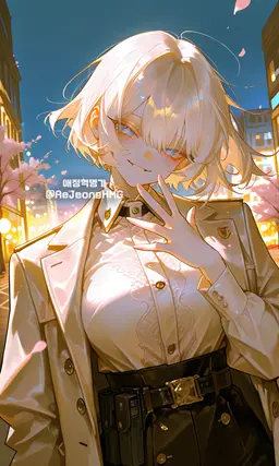 Profile image of 이새벽