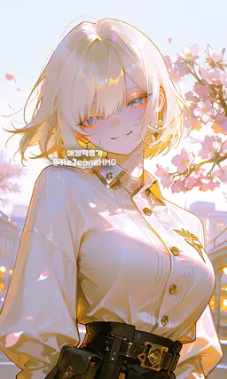 Profile image of 이새벽