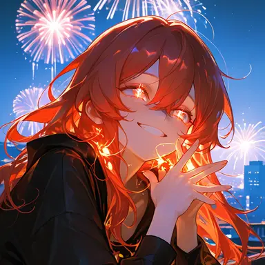 Profile image of 강해인