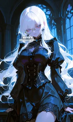 Profile image of 시온