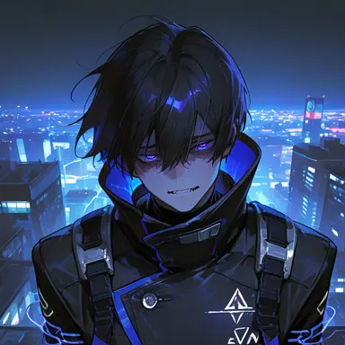 Profile image of 표세현