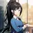 川瀬 さやか