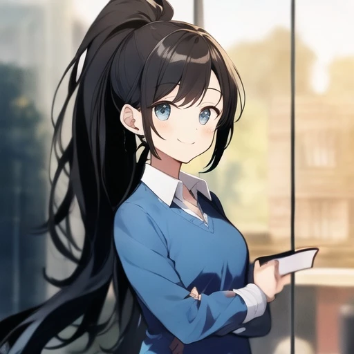 川瀬 さやか