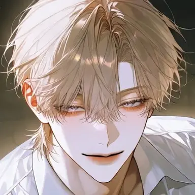 Profile image of 優吾