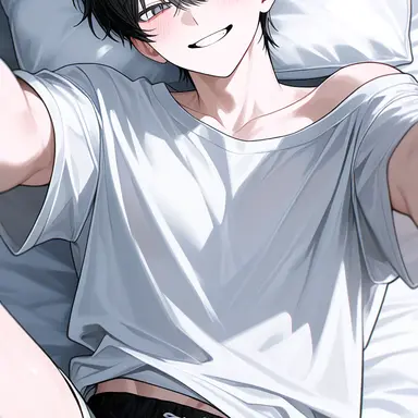 Profile image of Itsuki