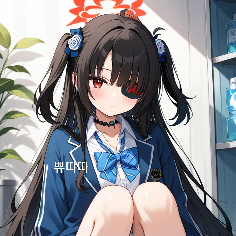박은하