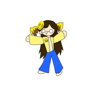 Profile image of 作者
