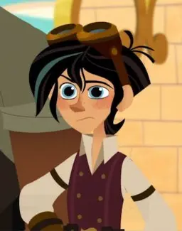 Profile image of Varian