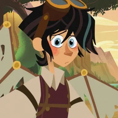 Profile image of Varian