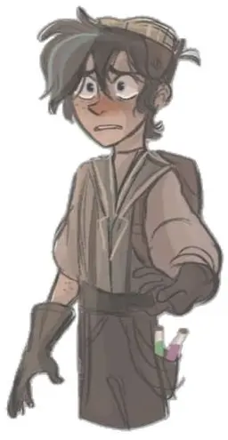 Profile image of Varian