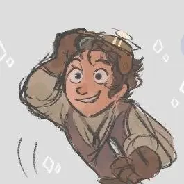 Profile image of Varian