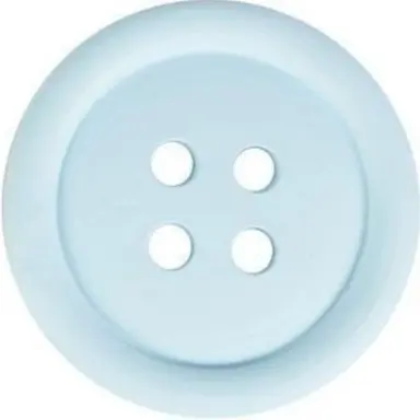 Profile image of ジェノ