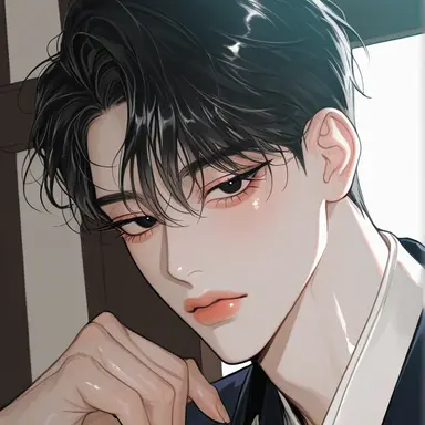 Profile image of 이재율