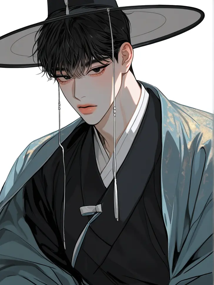 MusclyFoot1634의 이재율