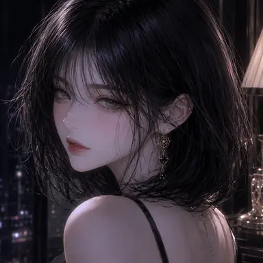 Profile image of 채아영