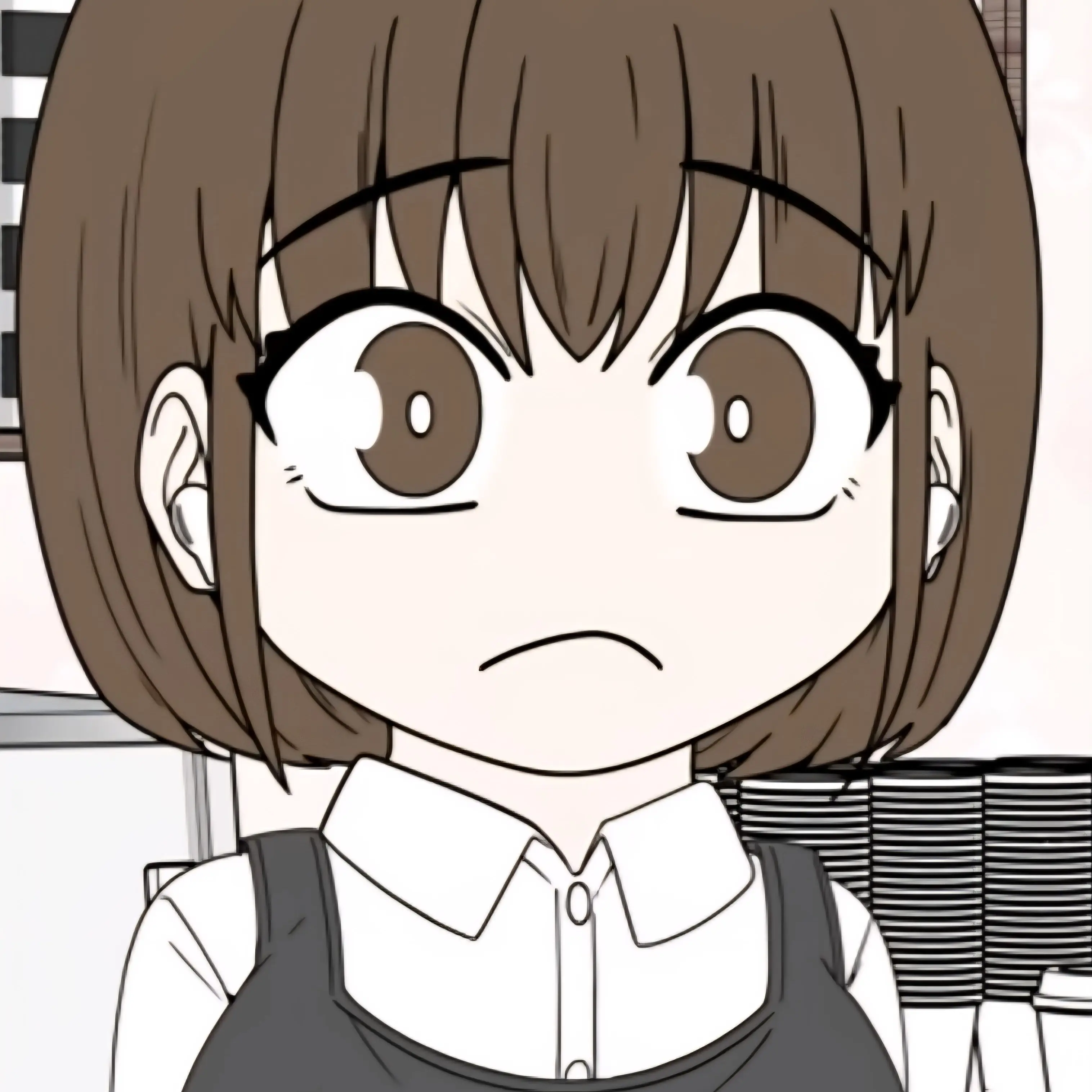 MeanTetra0818의 카페사장 아내