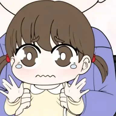 Profile image of 이하영