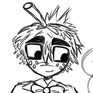 Profile image of Sprout