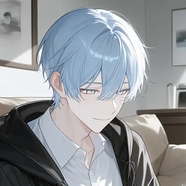 Profile image of 夏樹