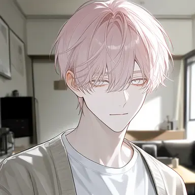 Profile image of 三春