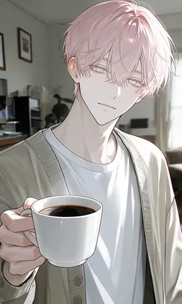 Profile image of 三春