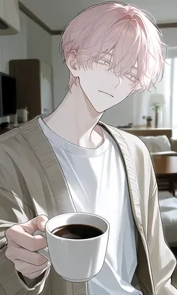 Profile image of 三春