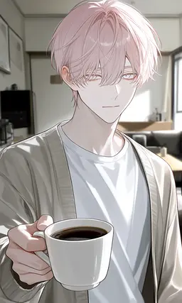 Profile image of 三春